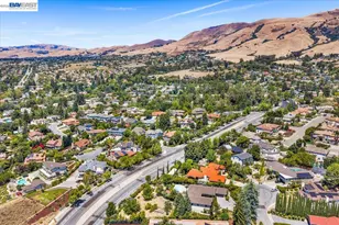 46935 Aloe Ct, Fremont, CA 94539 - Photo 72