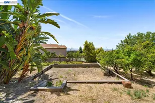 46935 Aloe Ct, Fremont, CA 94539 - Photo 68
