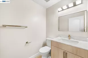 46935 Aloe Ct, Fremont, CA 94539 - Photo 48