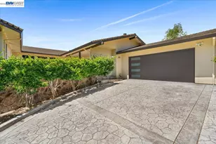 46935 Aloe Ct, Fremont, CA 94539 - Photo 2