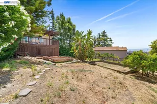 46935 Aloe Ct, Fremont, CA 94539 - Photo 66