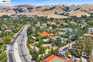 46935 Aloe Ct, Fremont, CA 94539 - Photo 74
