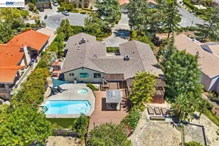 46935 Aloe Ct, Fremont, CA 94539 - Photo 78