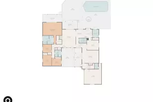 46935 Aloe Ct, Fremont, CA 94539 - Photo 80