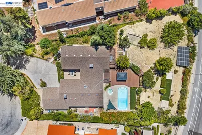 46935 Aloe Ct, Fremont, CA 94539 - Photo 70