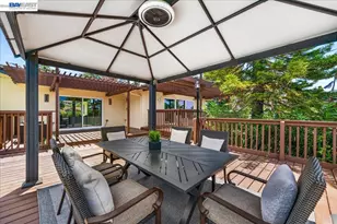 46935 Aloe Ct, Fremont, CA 94539 - Photo 56