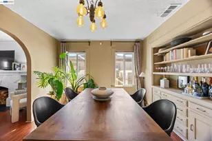 1687 70th Ave, Oakland, CA 94621 - Photo 8