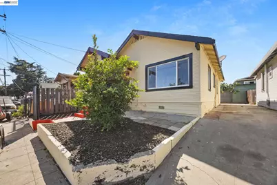 1687 70th Ave, Oakland, CA 94621 - Photo 2