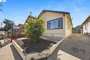 1687 70th Ave, Oakland, CA 94621 - Photo 2