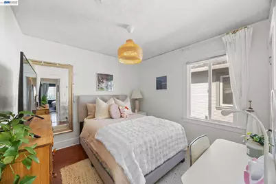 1687 70th Ave, Oakland, CA 94621 - Photo 20