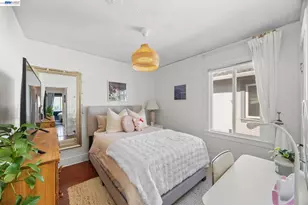 1687 70th Ave, Oakland, CA 94621 - Photo 20