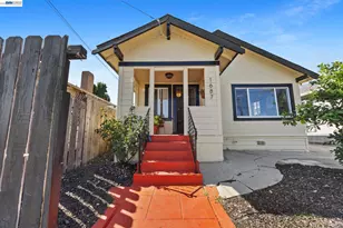 1687 70th Ave, Oakland, CA 94621 - Photo 1