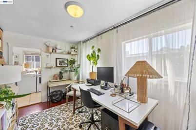 1687 70th Ave, Oakland, CA 94621 - Photo 14