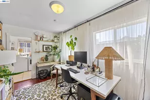 1687 70th Ave, Oakland, CA 94621 - Photo 14