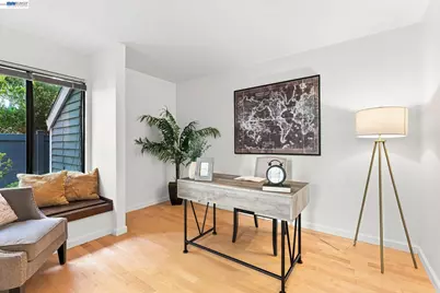 5361 Black Ave. #4, Pleasanton, CA 94566 - Photo 14