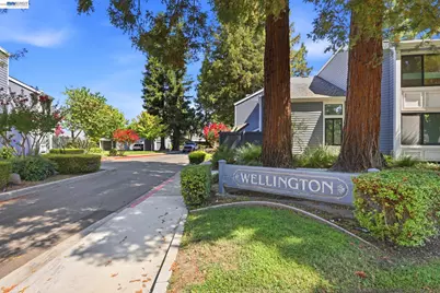 5361 Black Ave. #4, Pleasanton, CA 94566 - Photo 32