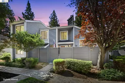 5361 Black Ave. #4, Pleasanton, CA 94566 - Photo 2