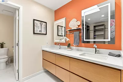 5361 Black Ave. #4, Pleasanton, CA 94566 - Photo 20