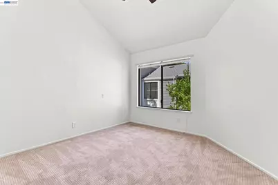 5361 Black Ave. #4, Pleasanton, CA 94566 - Photo 24