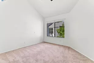 5361 Black Ave, Pleasanton, CA 94566 - Photo 24