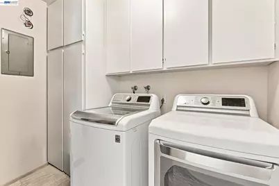 5361 Black Ave. #4, Pleasanton, CA 94566 - Photo 26