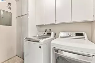 5361 Black Ave, Pleasanton, CA 94566 - Photo 26