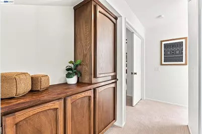 5361 Black Ave. #4, Pleasanton, CA 94566 - Photo 22