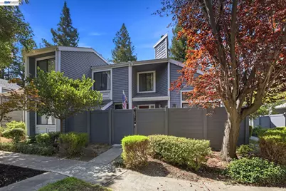 5361 Black Ave. #4, Pleasanton, CA 94566 - Photo 1