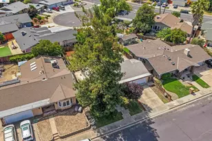 5253 Iris Way, Livermore, CA 94551 - Photo 38