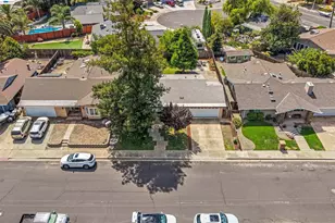 5253 Iris Way, Livermore, CA 94551 - Photo 40