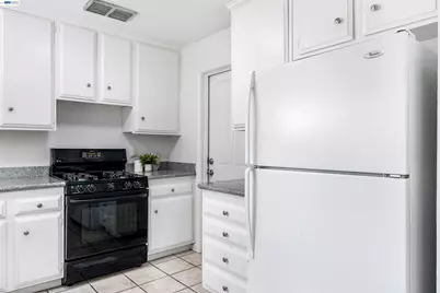 5253 Iris Way, Livermore, CA 94551 - Photo 14