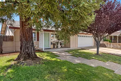 5253 Iris Way, Livermore, CA 94551 - Photo 30