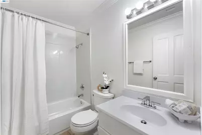 5253 Iris Way, Livermore, CA 94551 - Photo 16