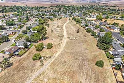 5253 Iris Way, Livermore, CA 94551 - Photo 44