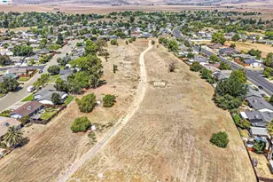 5253 Iris Way, Livermore, CA 94551 - Photo 44