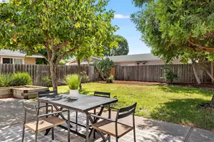 5253 Iris Way, Livermore, CA 94551 - Photo 24