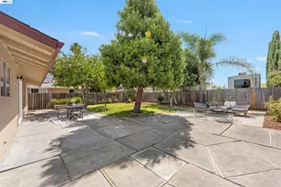5253 Iris Way, Livermore, CA 94551 - Photo 28