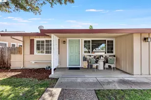 5253 Iris Way, Livermore, CA 94551 - Photo 4