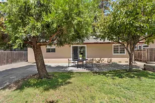 5253 Iris Way, Livermore, CA 94551 - Photo 26