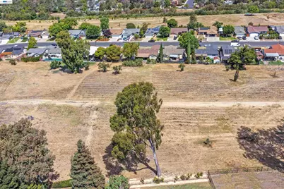 5253 Iris Way, Livermore, CA 94551 - Photo 36