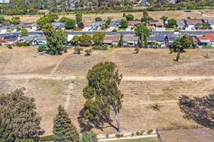 5253 Iris Way, Livermore, CA 94551 - Photo 36