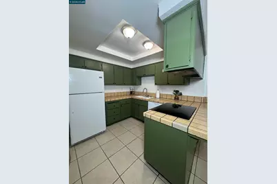 7516 Whisperwillow Dr, Sacramento, CA 95828 - Photo 24