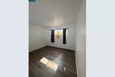 7516 Whisperwillow Dr, Sacramento, CA 95828 - Photo 16