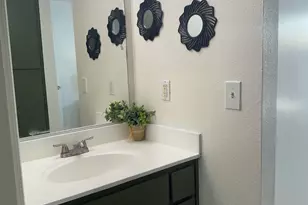 7516 Whisperwillow Dr, Sacramento, CA 95828 - Photo 8
