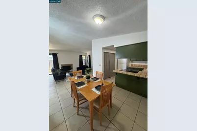 7516 Whisperwillow Dr, Sacramento, CA 95828 - Photo 20