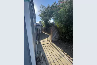 7516 Whisperwillow Dr, Sacramento, CA 95828 - Photo 30