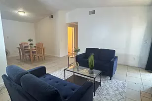 7516 Whisperwillow Dr, Sacramento, CA 95828 - Photo 4