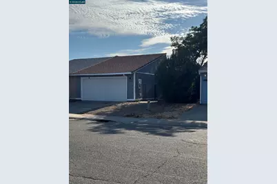 7516 Whisperwillow Dr, Sacramento, CA 95828 - Photo 32