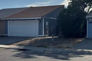 7516 Whisperwillow Dr, Sacramento, CA 95828 - Photo 32