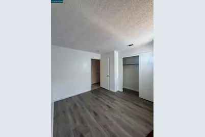 7516 Whisperwillow Dr, Sacramento, CA 95828 - Photo 14